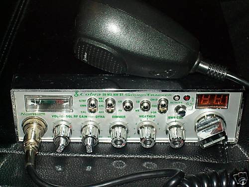 CB Radio Prices CB Radio Prices